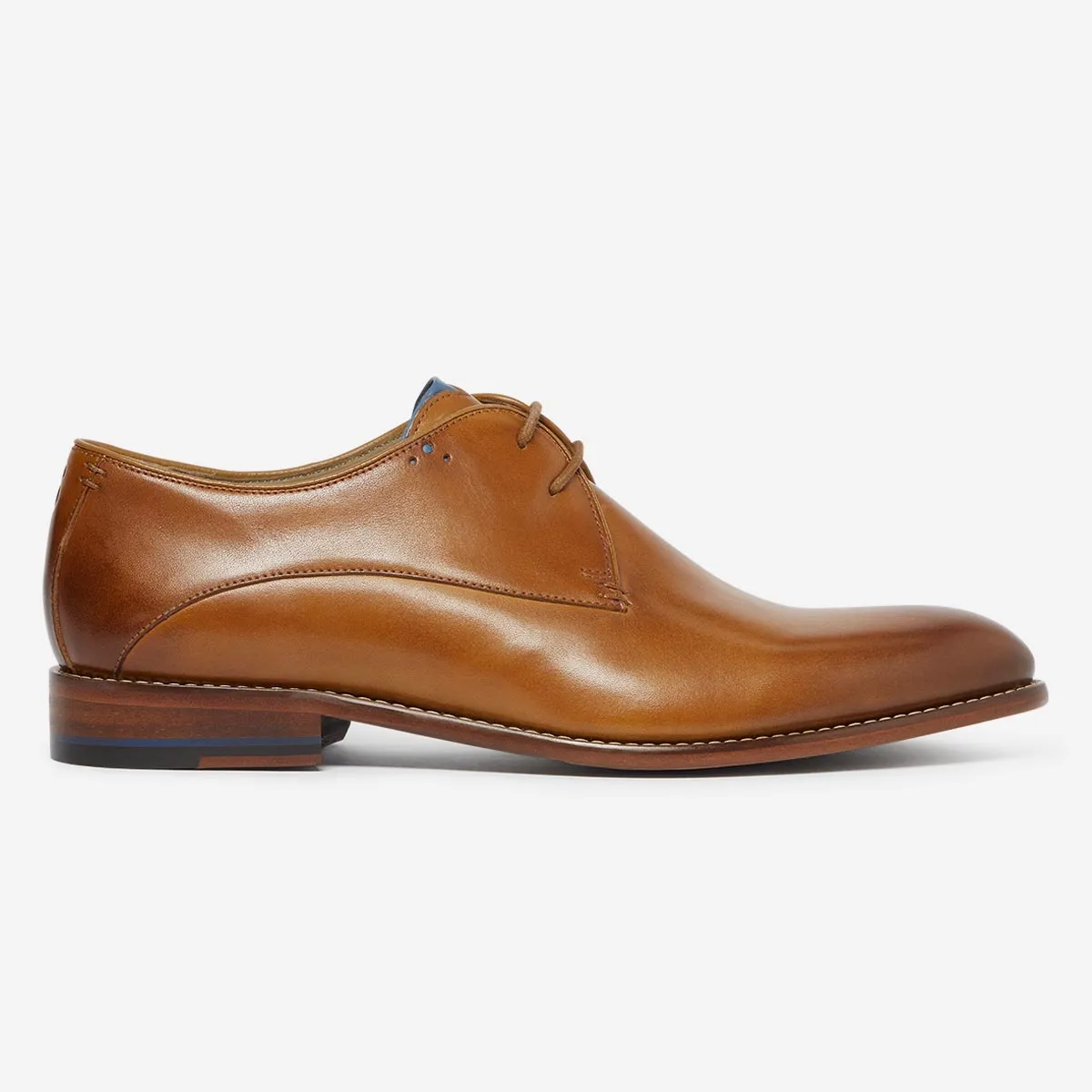 Knole Light Tan