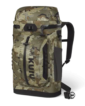 Kodiak 2000 Cooler Backpack | Valo