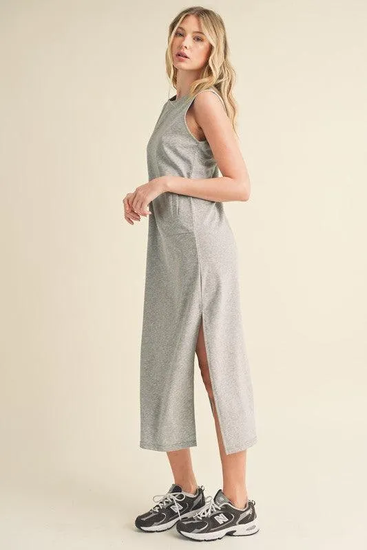 LAYLA DRESS