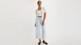 Levi's® Women's Featherweight Baggy Jeans