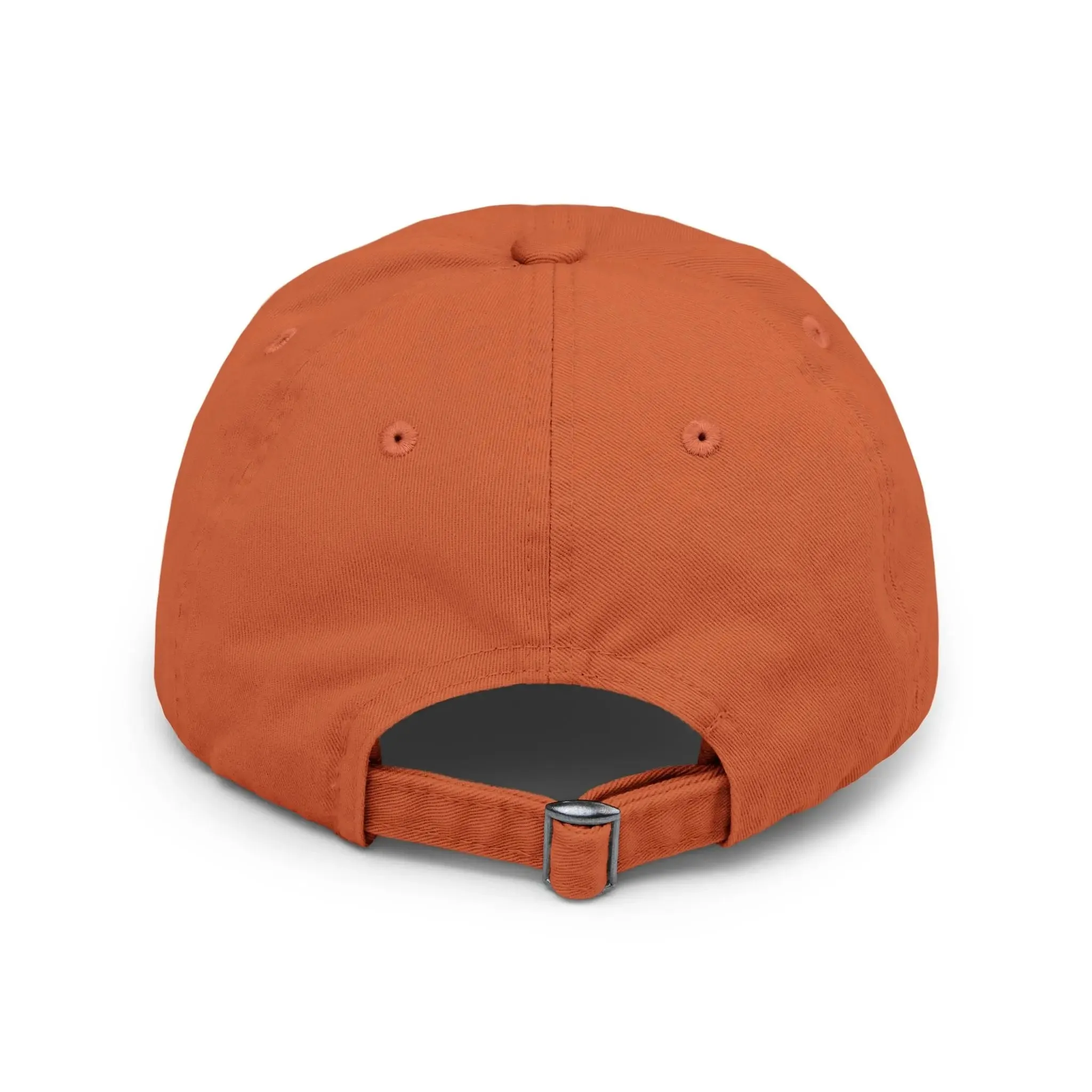 Mens & women Distressed Cap with Joker Graphic - Trendy Vintage Style Hat for Fans
