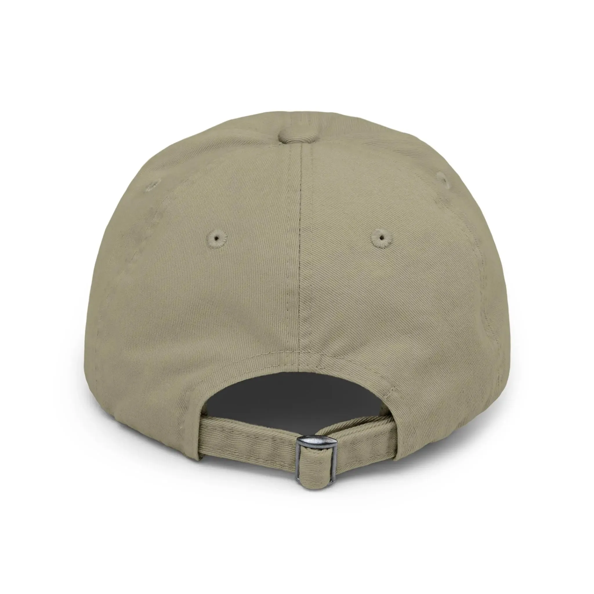 Mens & women Distressed Cap with Joker Graphic - Trendy Vintage Style Hat for Fans