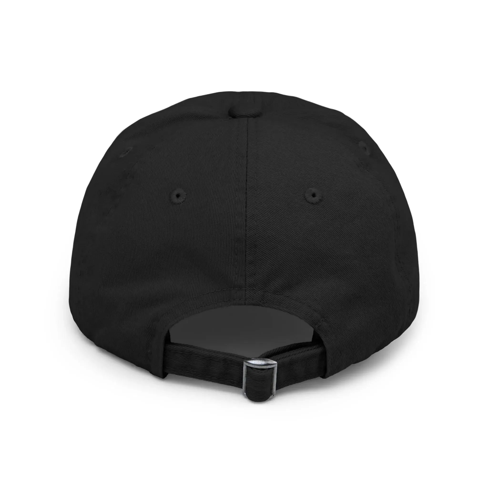 Mens & women Distressed Cap with Joker Graphic - Trendy Vintage Style Hat for Fans