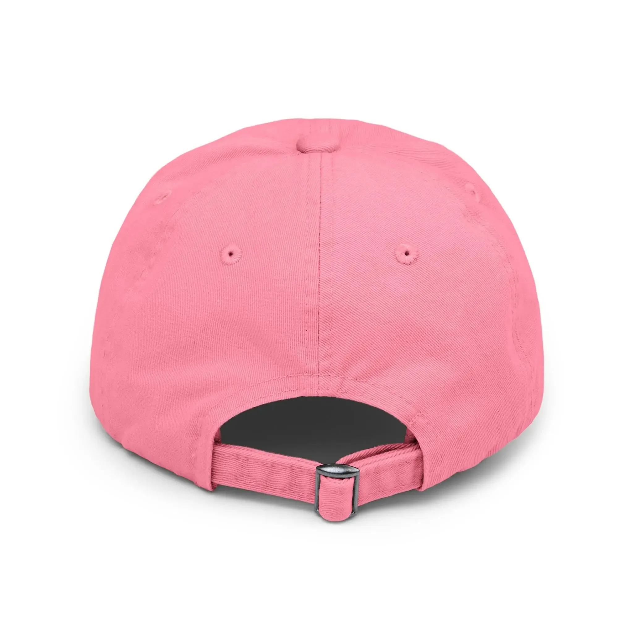 Mens & women Distressed Cap with Joker Graphic - Trendy Vintage Style Hat for Fans