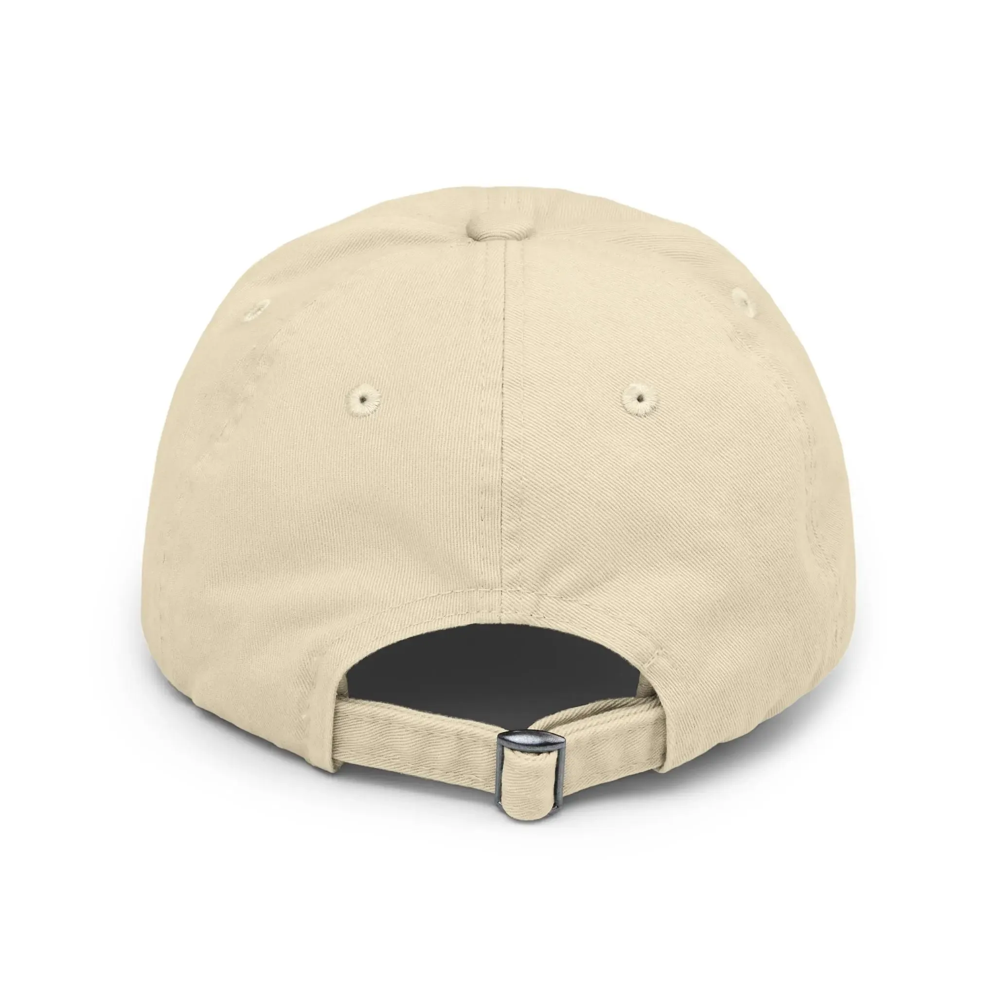 Mens & women Distressed Cap with Joker Graphic - Trendy Vintage Style Hat for Fans