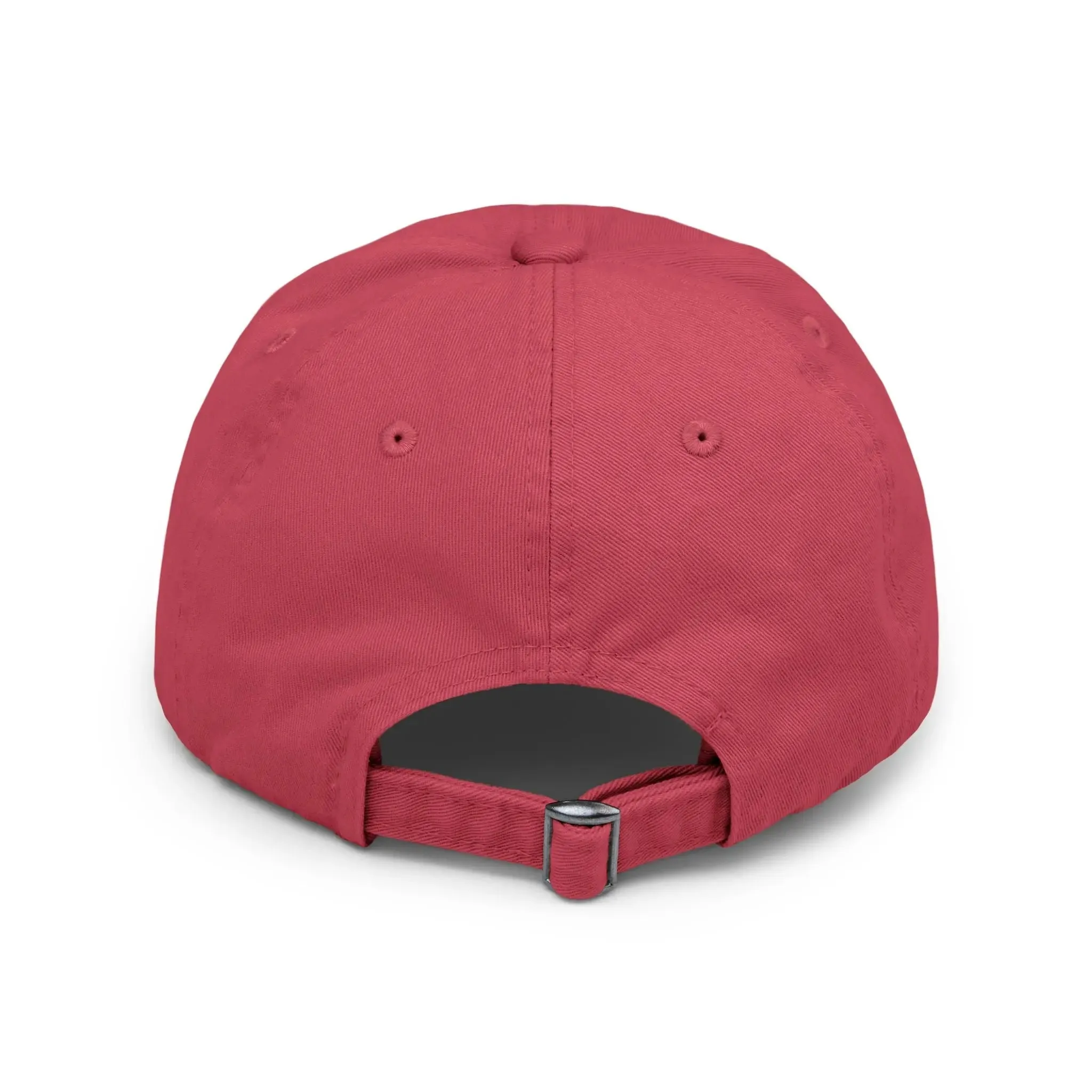 Mens & women Distressed Cap with Joker Graphic - Trendy Vintage Style Hat for Fans