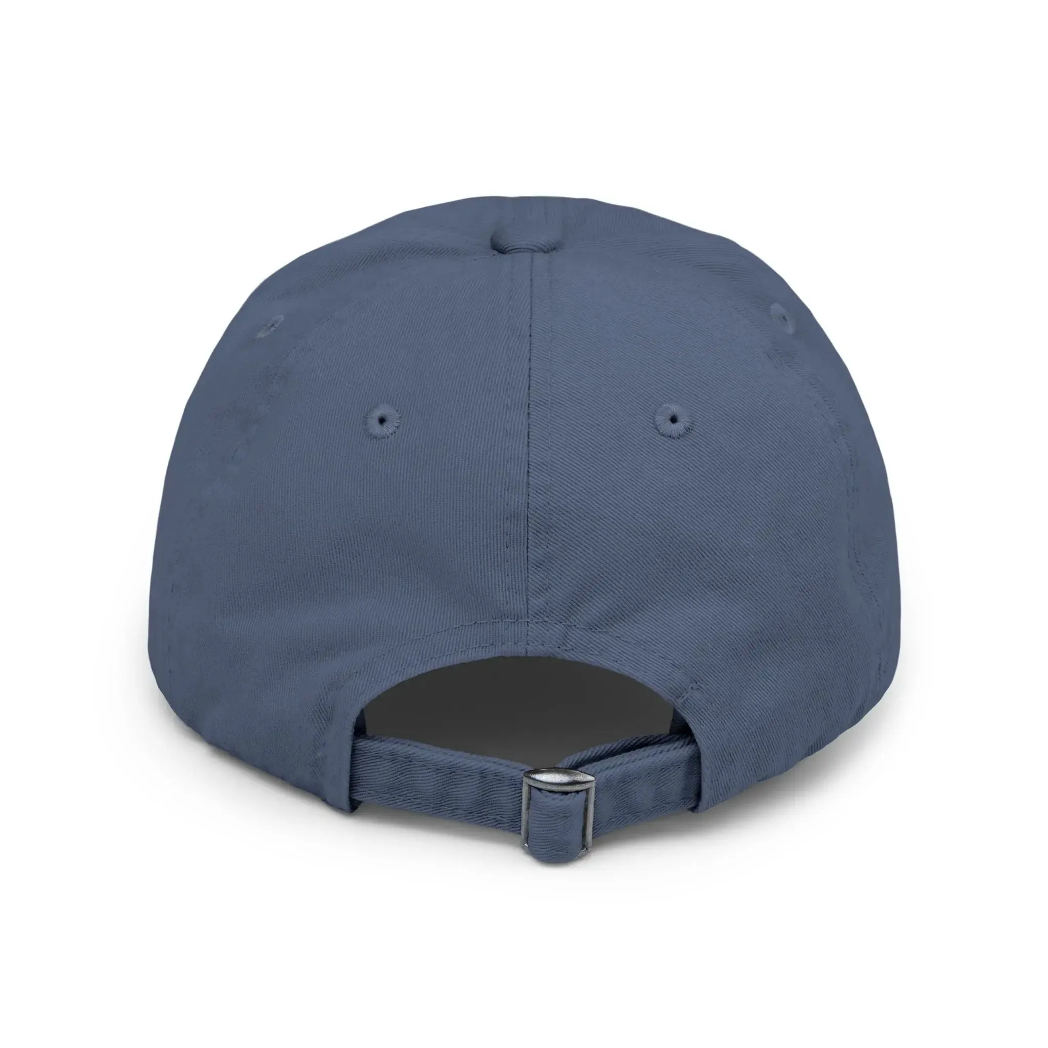 Mens & women Distressed Cap with Joker Graphic - Trendy Vintage Style Hat for Fans