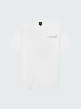 Men's Balance T-Shirt