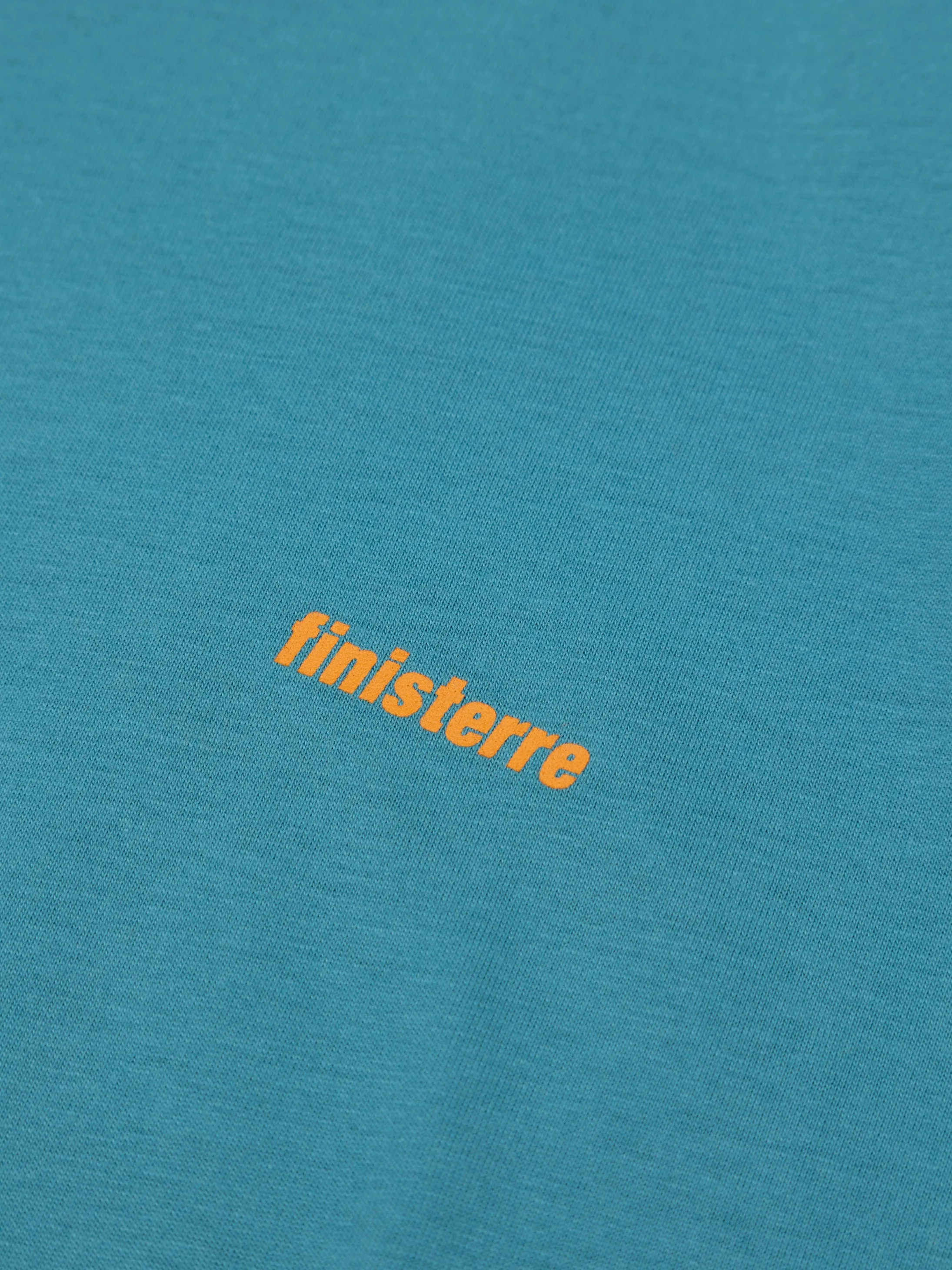 Men's Harlyn Logo T-Shirt