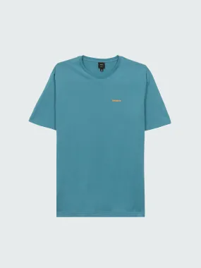 Men's Harlyn Logo T-Shirt