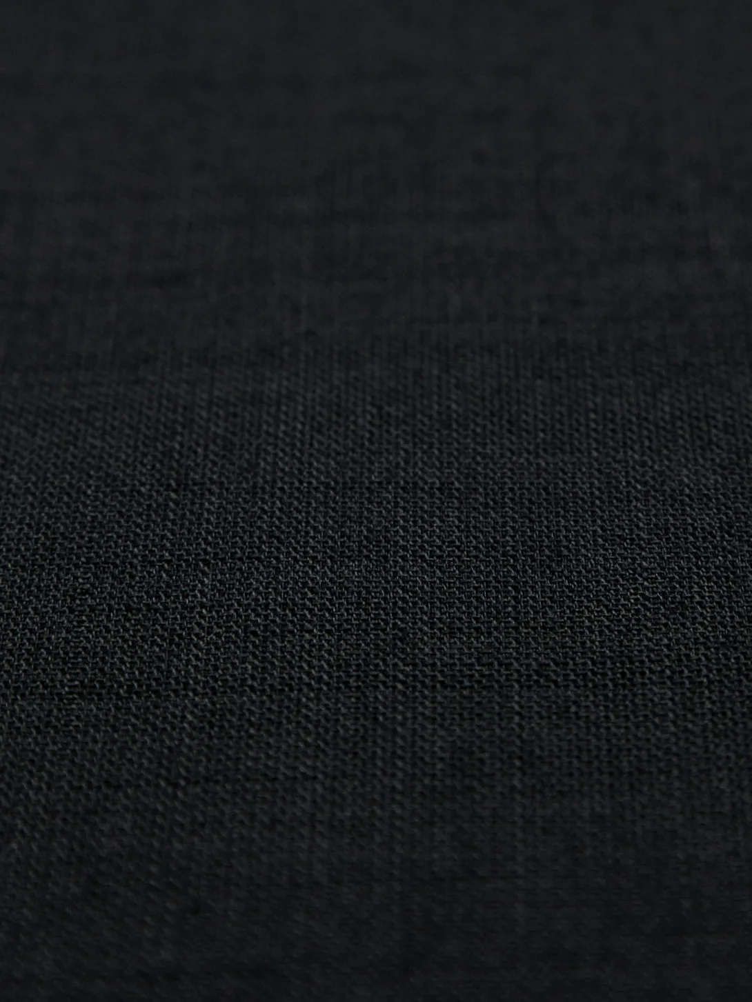 Niles Slub Trousers