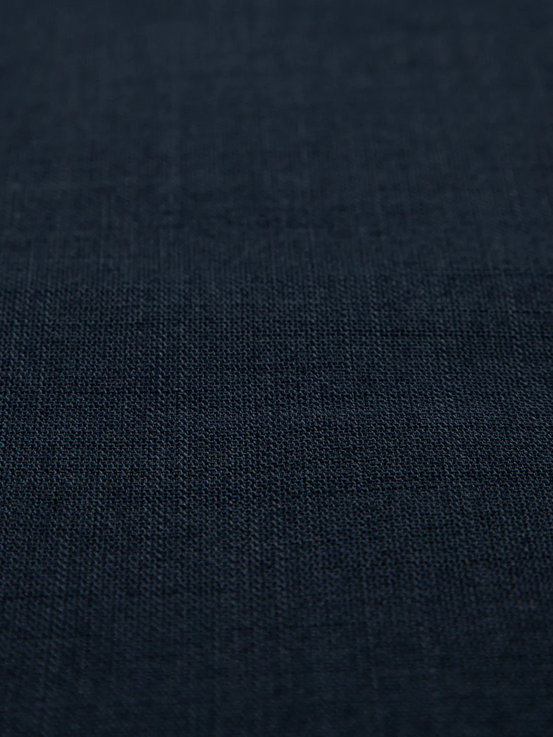 Niles Slub Trousers