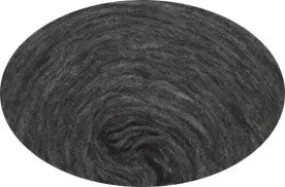 Plötulopi - Bundle - Dark Grey Heather