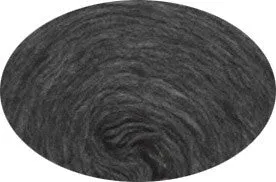 Plötulopi - Bundle - Dark Grey Heather