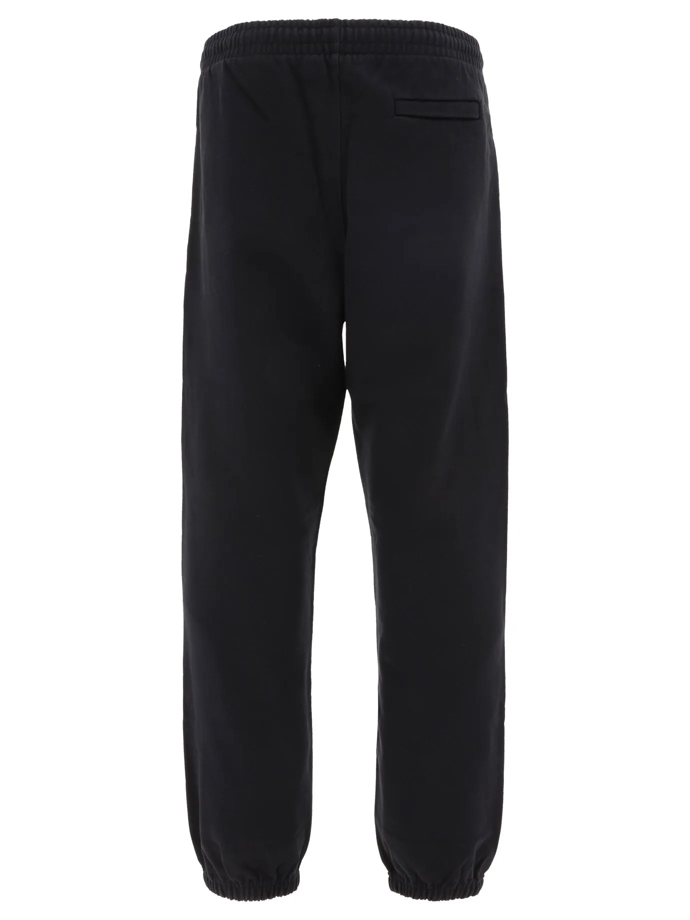 "FOR ALL SLIM" JOGGERS