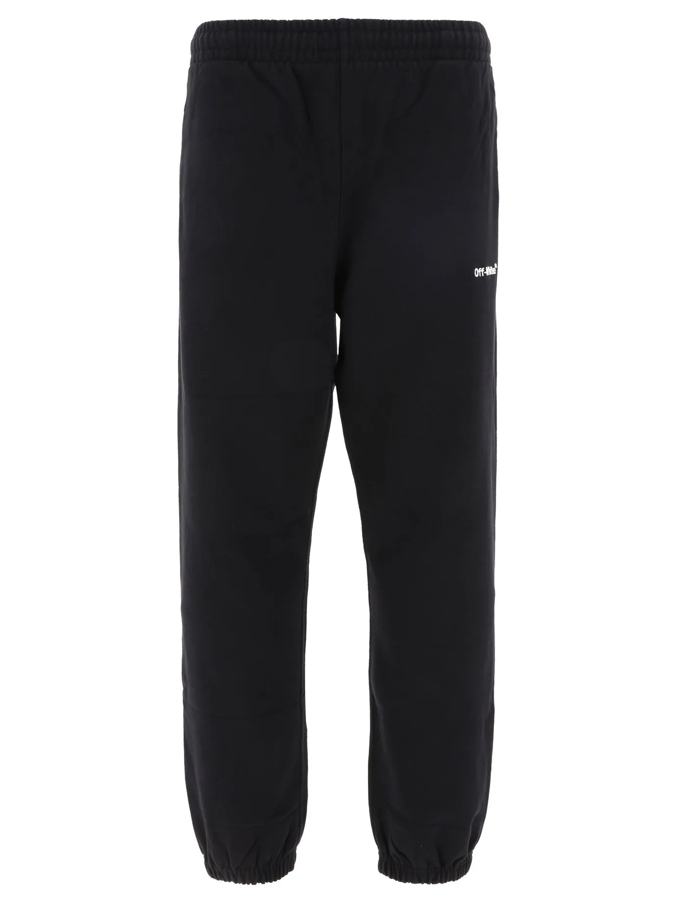 "FOR ALL SLIM" JOGGERS