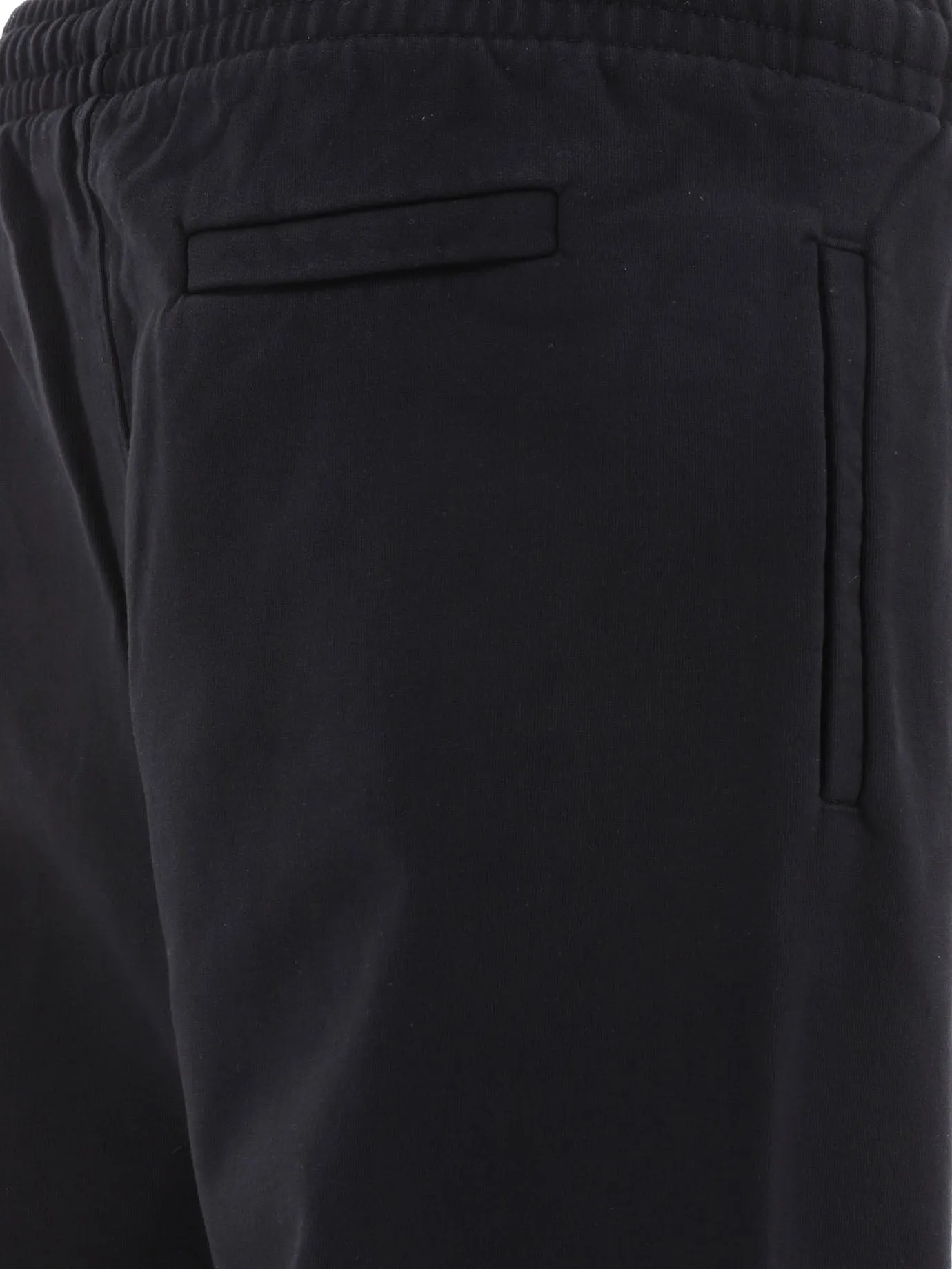 "FOR ALL SLIM" JOGGERS