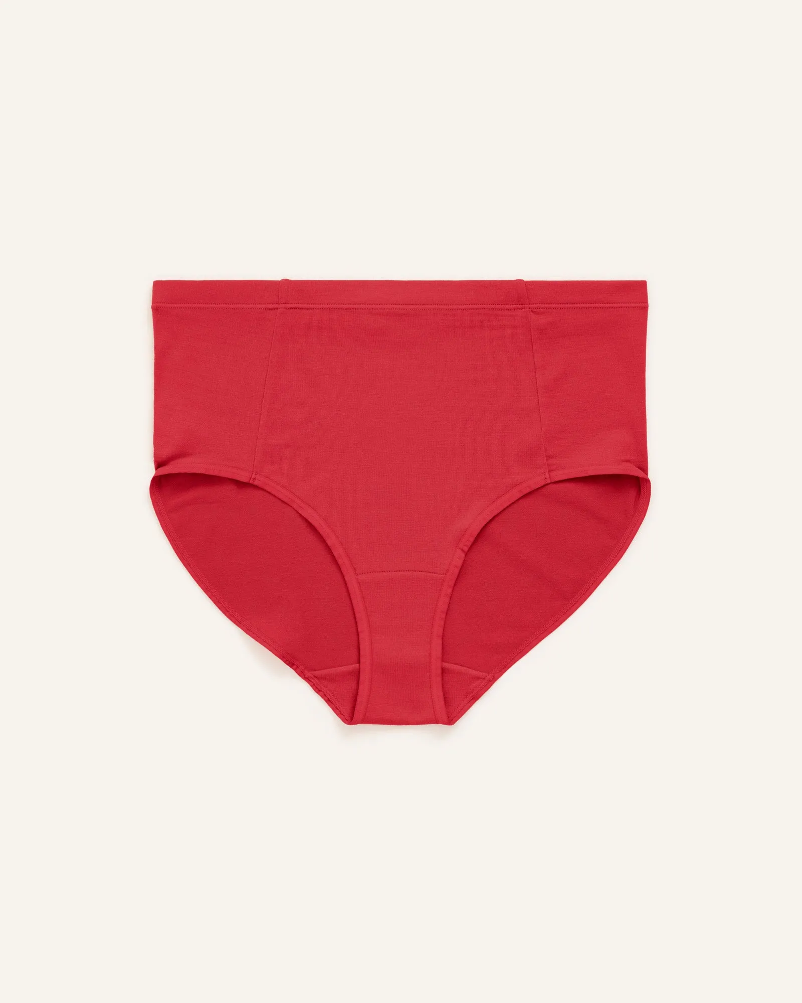 Roam High Waist Bikini