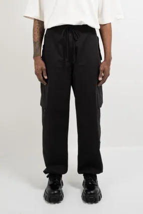 TANK CARGO PANTS
