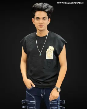Teddy Sando