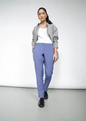 The Empower Trouser