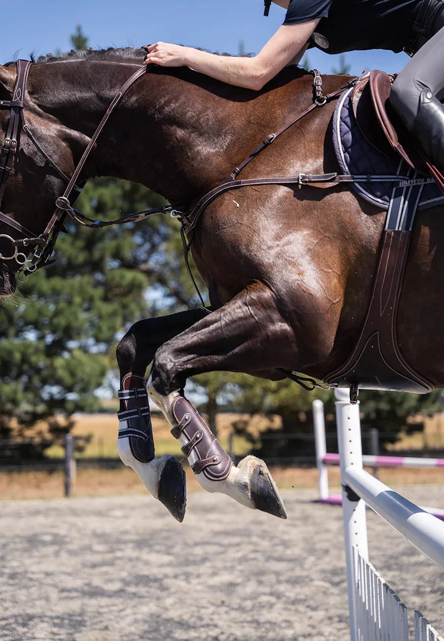 Ultimate Breastplate