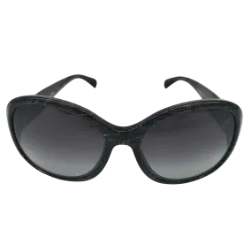 Vintage Chanel Sunglasses