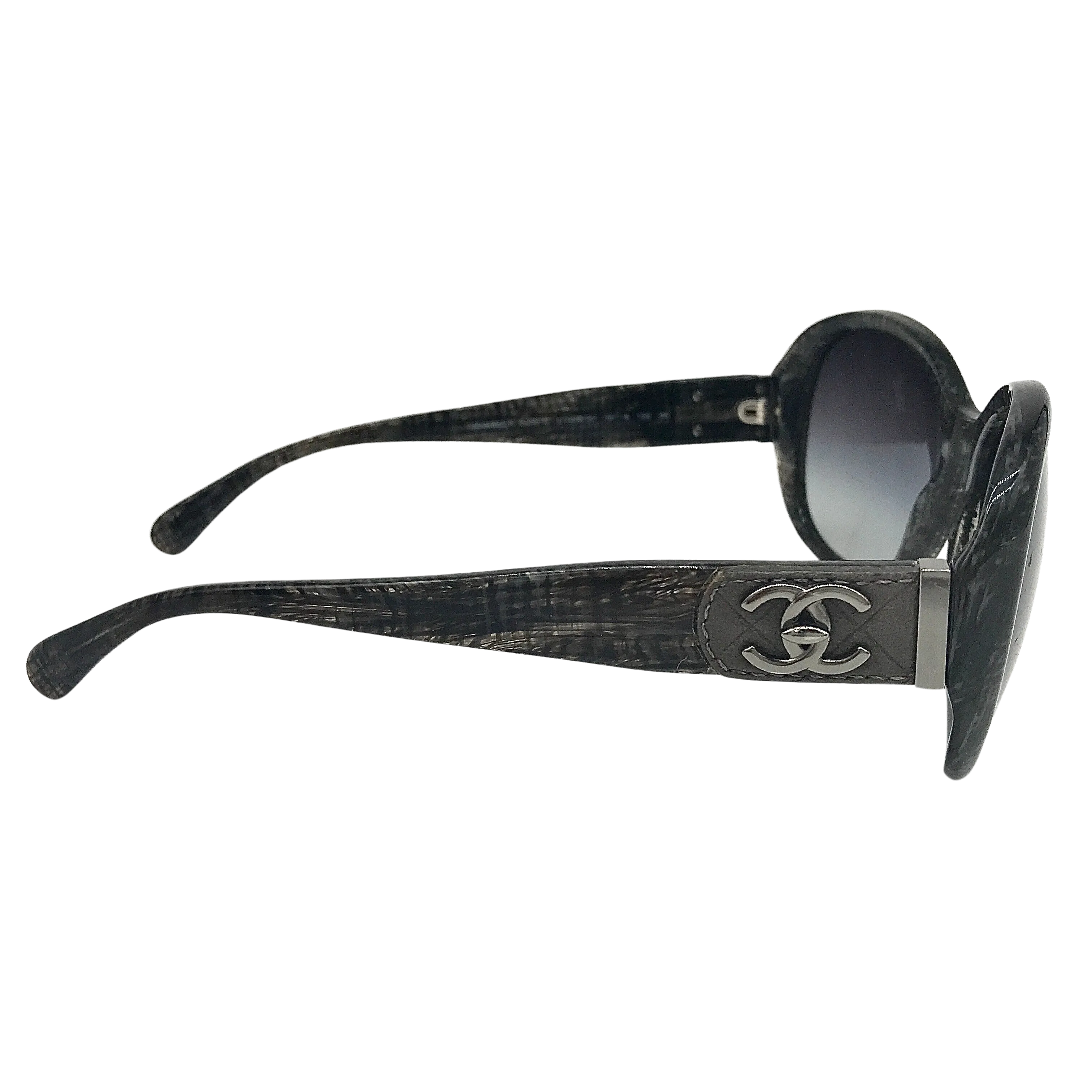 Vintage Chanel Sunglasses