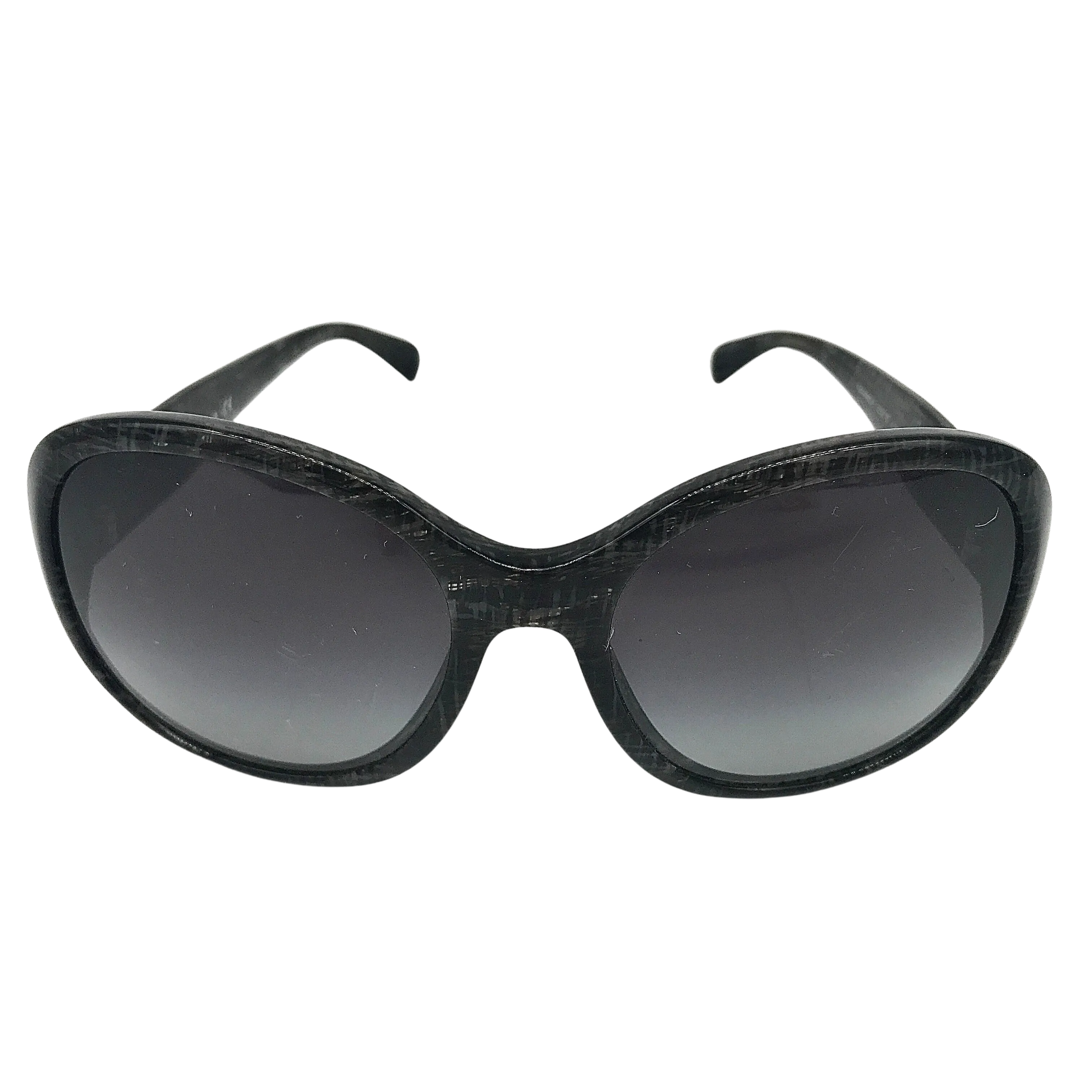 Vintage Chanel Sunglasses