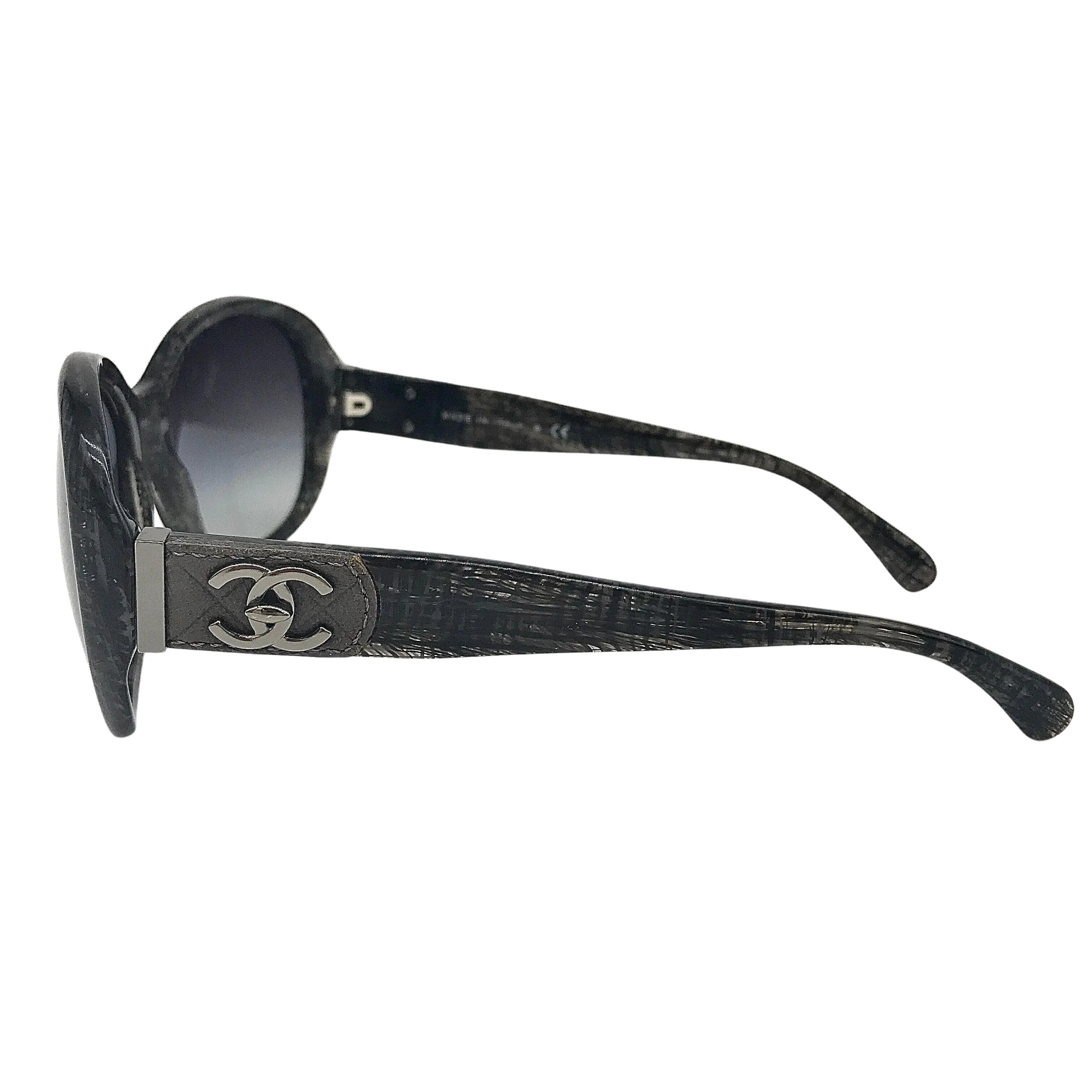Vintage Chanel Sunglasses