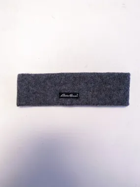 Vintage Eddie Bauer Made in USA Winter Headband