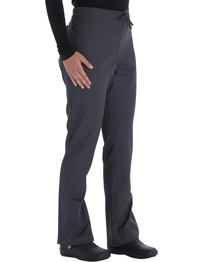 Vital Threads Unisex V-Neck Scrub Sets