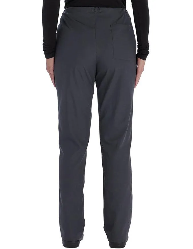 Vital Threads Unisex V-Neck Scrub Sets