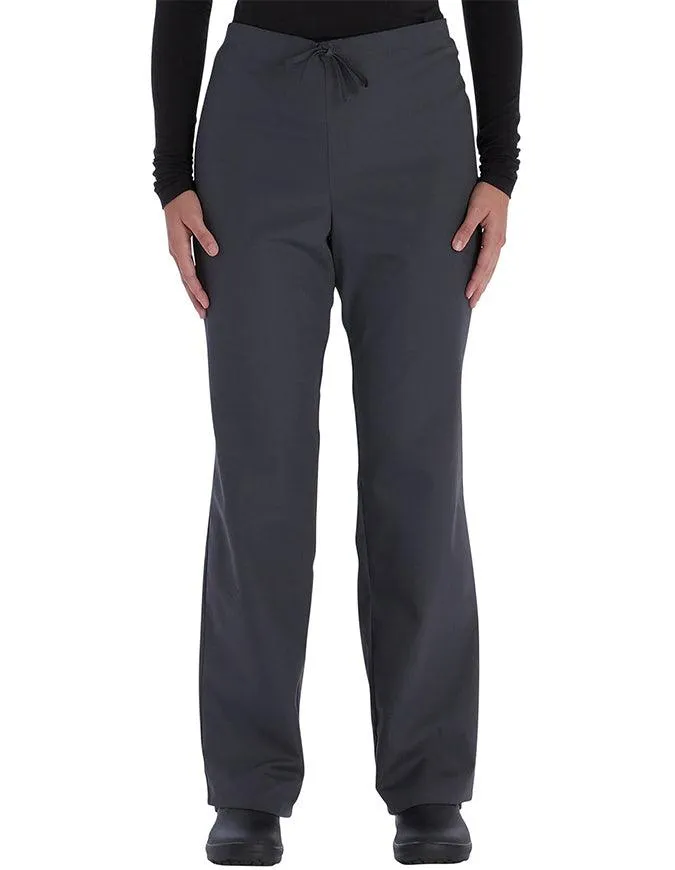 Vital Threads Unisex V-Neck Scrub Sets