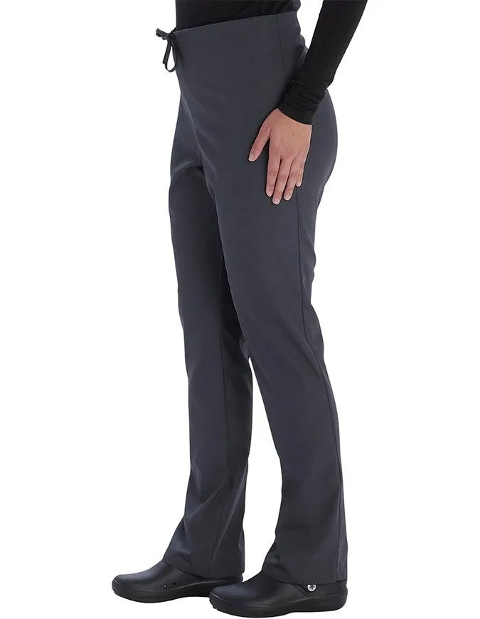 Vital Threads Unisex V-Neck Scrub Sets
