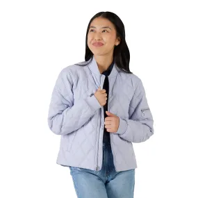 Women's Altitude Jacket  - COMING SEPT 2024