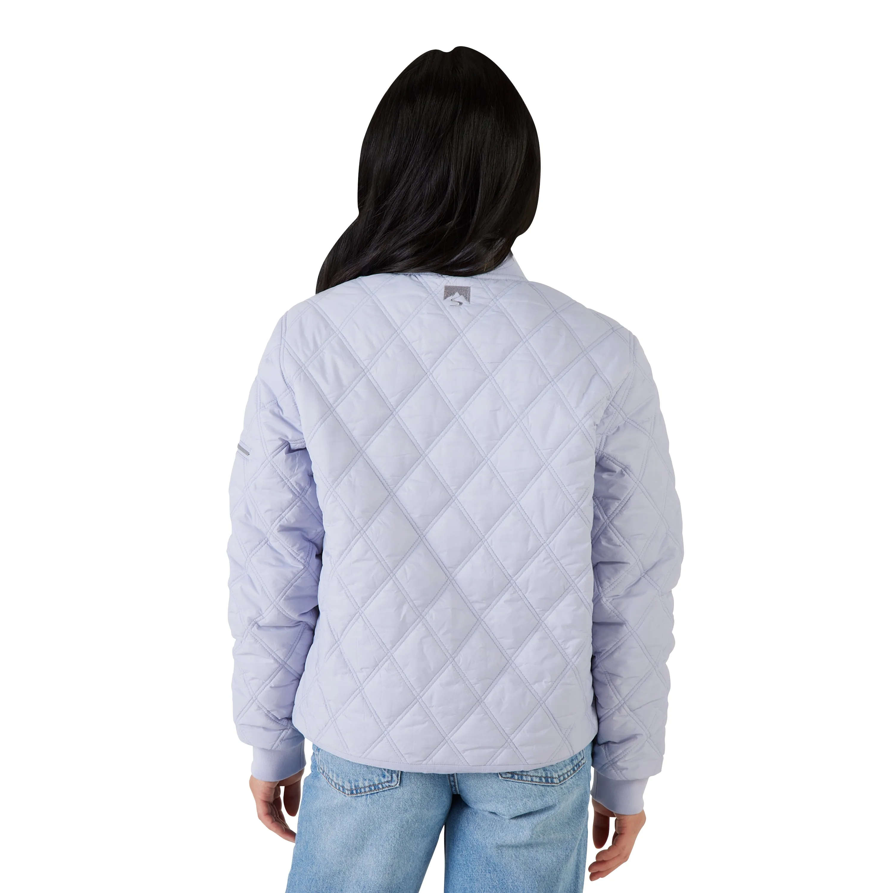 Women's Altitude Jacket  - COMING SEPT 2024