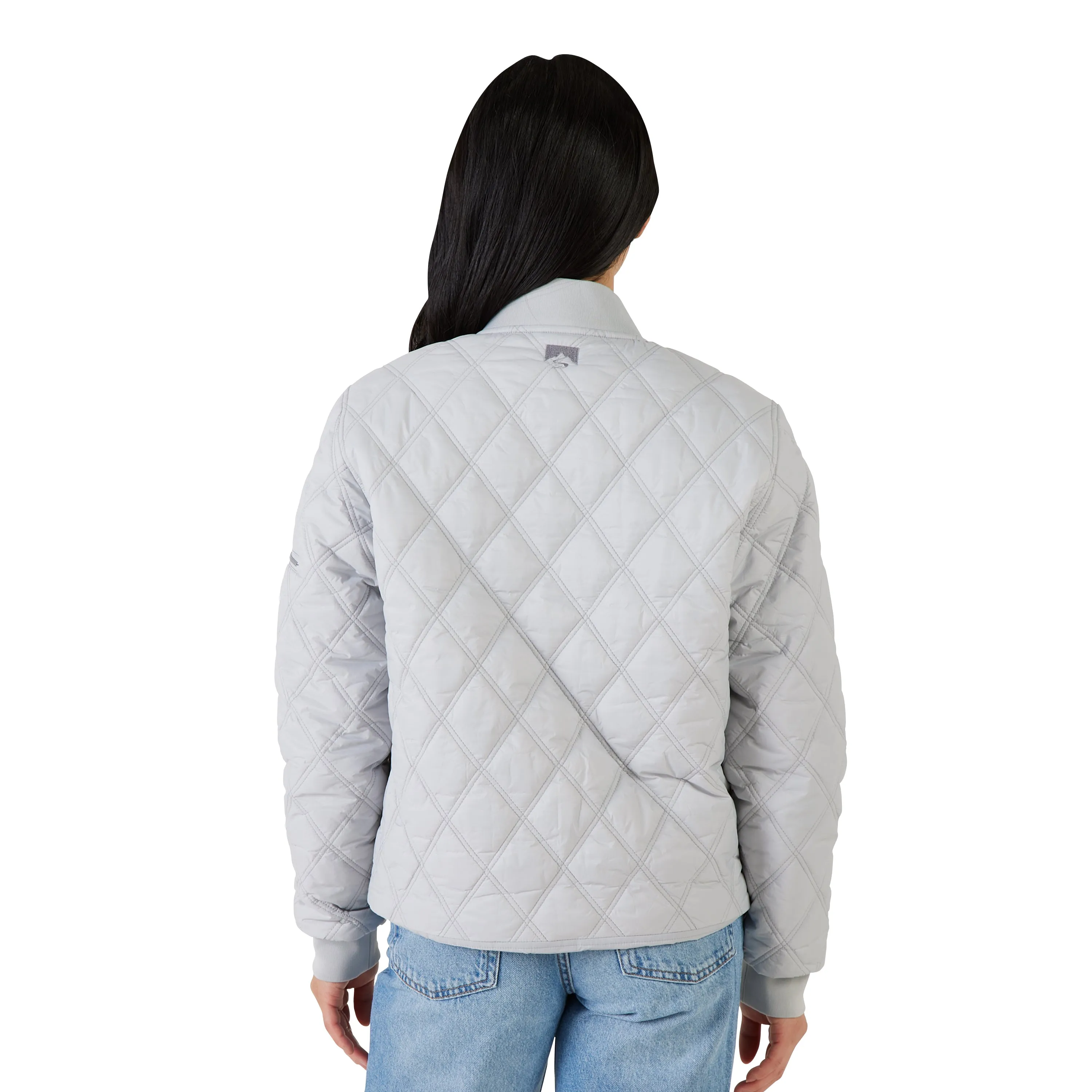 Women's Altitude Jacket  - COMING SEPT 2024