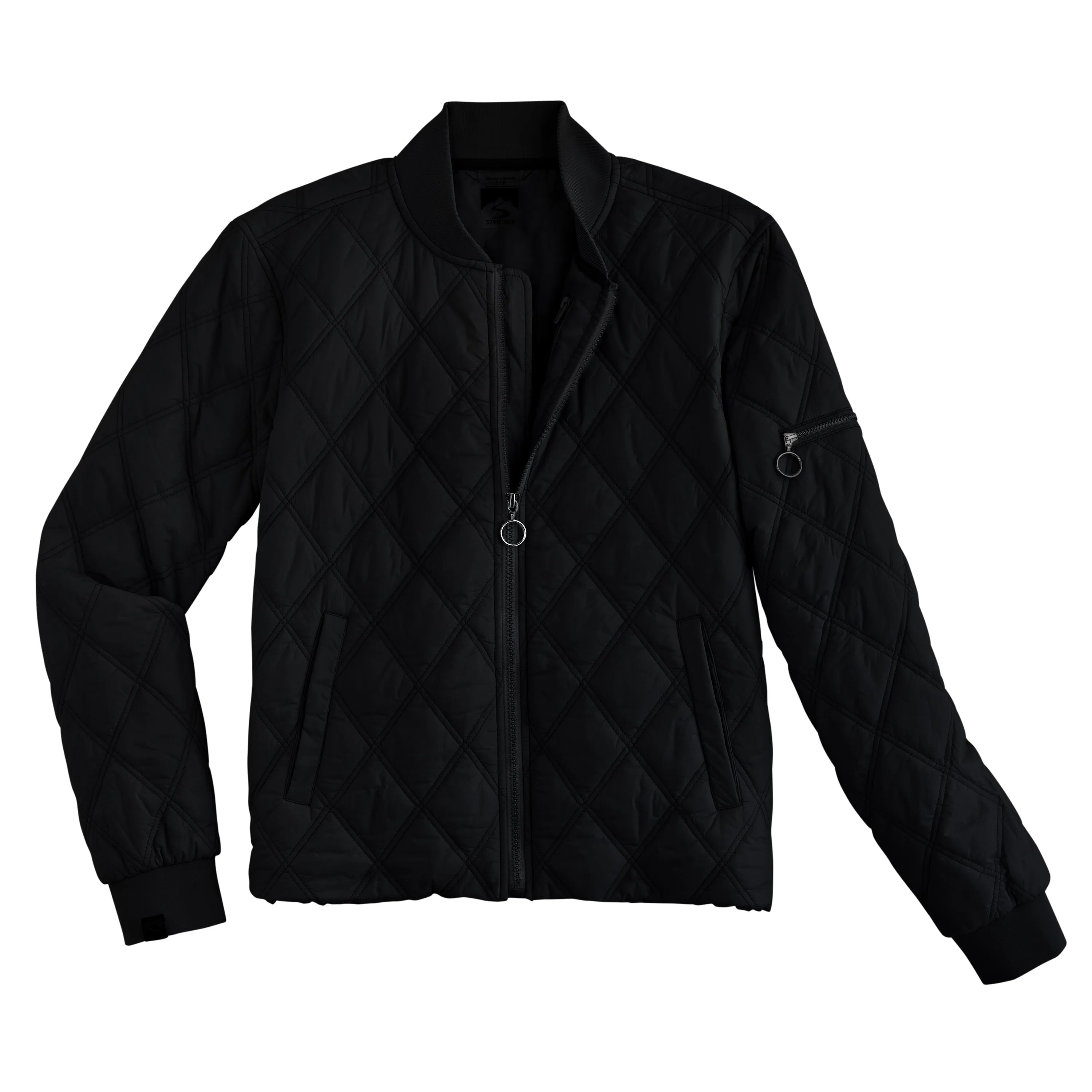Women's Altitude Jacket  - COMING SEPT 2024